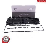 Copritestata per BMW 3 4 5 6 7 X3 X4 X5 X6
