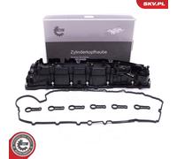 Copritestata per BMW 3 4 5 7 X3 X4 X5 X6
