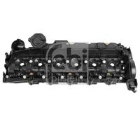 Copritestata per BMW 3 4 5 7 X3 X4 X5 X6