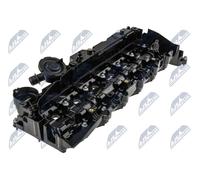 Copritestata per BMW 3 4 5 7 X3 X4 X5 X6