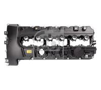 Copritestata per BMW 3 5 6