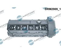 Copritestata per BMW 3 5 7 X3 X5 Z4