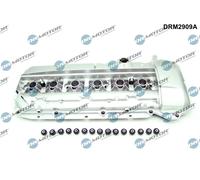 Copritestata per BMW 3 5 7 X3 X5 Z4