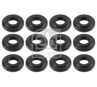 Copritestata per BMW 3 5 7 Z3