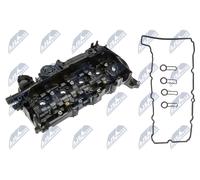 NTY Clothing Exchange Coperchio valvole BPZ-BM-012 per BMW 3, 3 Coupé, 3 Cabriolet, X1