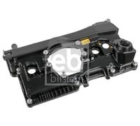 Copritestata per BMW 3 X3 Z4
