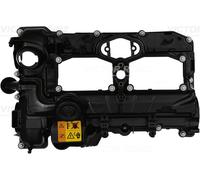 Copritestata per BMW BMW (BRILLIANCE) 1 2 3 4 5 X1 X3 X4 X5 X6 Z4