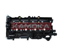 Copritestata per BMW CHEVROLET TOYOTA 1 2 3 4 5 AURIS AVENSIS NOVA VERSO X1 X3 X