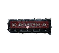 Copritestata per BMW JAGUAR MITSUBISHI 3 5 6 7 8 L200 X3 X4 X5 X6 X7 XF