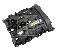 Copritestata per BMW MINI 1 2 3 4 MINI MINI CLUBMAN MINI COUNTRYMAN X1 X2