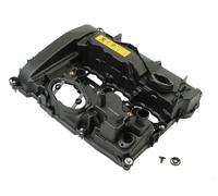 Copritestata per BMW MINI 1 2 3 4 MINI MINI CLUBMAN MINI COUNTRYMAN X1 X2