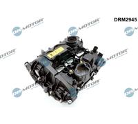 Copritestata per BMW MINI 1 2 MINI MINI CLUBMAN MINI COUNTRYMAN X1 X2