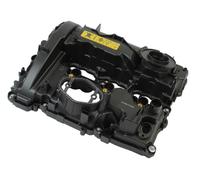 MAXGEAR 28-0955 Coperchio punterie