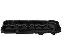 Copritestata per BMW WIESMANN 3 5 7 MF3 X5 Z3
