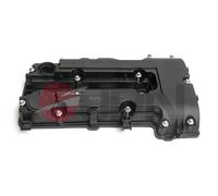 Copritestata per BUICK CHEVROLET OPEL ADAM AMPERA ASTRA ASTRA J AVEO CASCADA COR