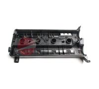 Copritestata per CHEVROLET DAEWOO OPEL ASTRA CALIBRA EPICA EVANDA FRONTERA LACET