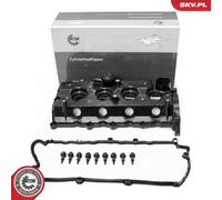 Copritestata per CHEVROLET OPEL VAUXHALL ASTRA ASTRA H CLASSIC ASTRA J ASTRAVAN