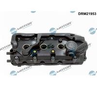 Copritestata per cilindro 1-3 per AUDI VW A4 A4 Allroad A5 A6 A6 Allroad A7 A8 A