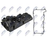 Copritestata per cilindro 1-3 per AUDI VW A4 A4 Allroad A5 A6 A6 Allroad A7 A8 Q