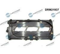 Copritestata per cilindro 1-3 per AUDI VW A4 A4 Allroad A5 A6 A6 Allroad A8 PHAE