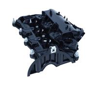 Copritestata per cilindro 1-3 per JAGUAR LAND ROVER DISCOVERY F-PACE RANGE ROVER