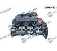 Copritestata per cilindro 1-3 per JAGUAR LAND ROVER DISCOVERY F-PACE RANGE ROVER