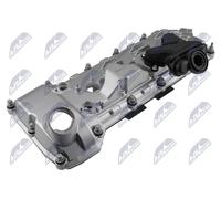 Copritestata per cilindro 1-4 per BMW 3