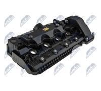 Copritestata per cilindro 1-4 per BMW 5 6 7 X5