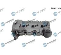 Copritestata per cilindro 4-6 per AUDI PORSCHE VW A4 A4 Allroad A5 A6 A6 Allroad