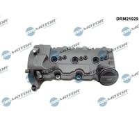 Copritestata per cilindro 4-6 per AUDI PORSCHE VW A4 A4 Allroad A5 A6 A6 Allroad