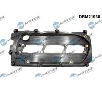 Copritestata per cilindro 4-6 per AUDI VW A4 A4 Allroad A5 A6 A6 Allroad A8 PHAE