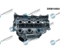 Copritestata per cilindro 4-6 per JAGUAR LAND ROVER DISCOVERY F-PACE RANGE ROVER