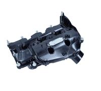 Copritestata per cilindro 4-6 per JAGUAR LAND ROVER DISCOVERY F-PACE RANGE ROVER