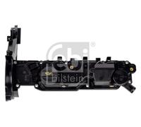 Copritestata per CITROËN DS FIAT FORD MITSUBISHI OPEL PEUGEOT VAUXHALL VOLVO 200