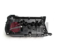 Copritestata per CITROËN DS MINI OPEL PEUGEOT 208 3008 308 308 CC 308 SW 5008 50