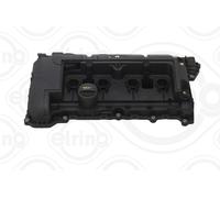 Copritestata per CITROËN DS MINI PEUGEOT 2008 207 207 CC 207 SW 208 3008 308 308