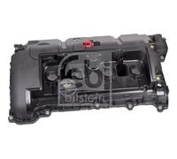 Copritestata per CITROËN DS MINI PEUGEOT 2008 207 207 CC 207 SW 208 3008 308 308