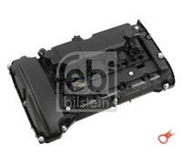 Copritestata per CITROËN DS OPEL PEUGEOT 2008 207 207 CC 207 SW 208 3008 308 308