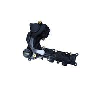 Copritestata per CITROËN DS OPEL PEUGEOT VAUXHALL 2008 208 3008 308 308 SW 5008