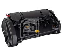 Copritestata per CITROËN DS PEUGEOT 208 308 308 CC 308 SW DS 3 DS 4 / DS 4 CROSS