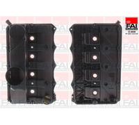 Copritestata per CITROËN FIAT FORD PEUGEOT BOXER DUCATO JUMPER MONDEO TRANSIT TR