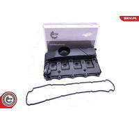 Copritestata per CITROËN FIAT FORD PEUGEOT BOXER DUCATO JUMPER TRANSIT TRANSIT T