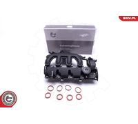 Copritestata per CITROËN FIAT FORD PEUGEOT VOLVO 307 307 SW 308 308 CC 308 SW 40