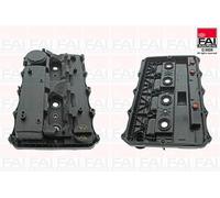 Copritestata per CITROËN FORD JAGUAR LAND ROVER PEUGEOT BOXER DEFENDER DISCOVERY