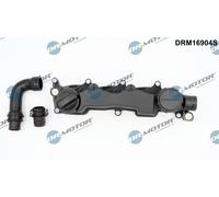 Copritestata per CITROËN FORD MAZDA MINI PEUGEOT VOLVO 1007 206 207 207 CC 207 S