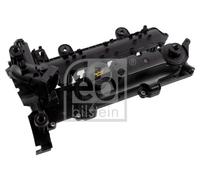 Copritestata per CITROËN FORD MAZDA PEUGEOT 1007 107 2 206 206 Van 206+ 207 307