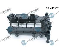 Copritestata per CITROËN FORD PEUGEOT 1007 107 206 206 Van 206+ 207 BIPPER BIPPE