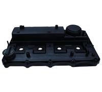 Copritestata per CITROËN FORD PEUGEOT BOXER JUMPER RANGER TOURNEO CUSTOM TRANSIT