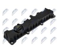 Copritestata per CITROËN PEUGEOT 1007 206 207 307 308 308 SW BERLINGO BERLINGO /