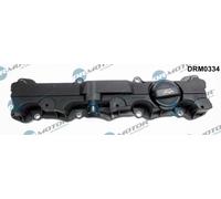 Copritestata per CITROËN PEUGEOT 1007 206 207 307 308 308 SW BERLINGO BERLINGO /